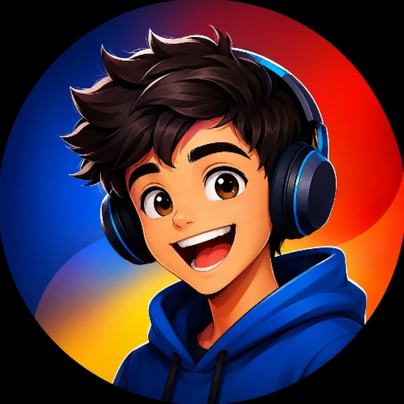 ThrottleLoop 