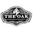 m2R6E1s3rK4-channel-avatar-Dave Koenig The Oak