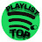PLAYLIST TOP