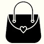 Ladies Purse logo