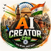 Ai Creator