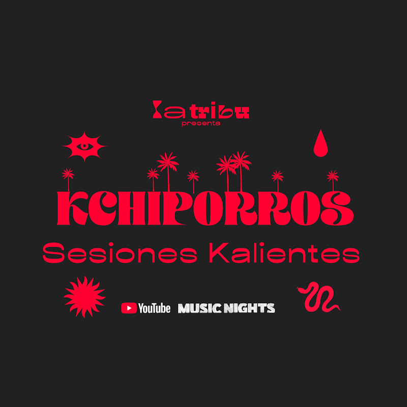 Kchiporros