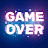 @GAMEOVER-rf1dw