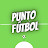 Punto Fútbol