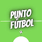 Punto Fútbol