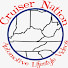juvp-OYBSUc-channel-avatar-Cruiser Nation