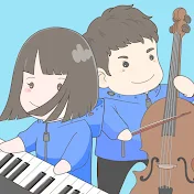 ゆにぞん unison