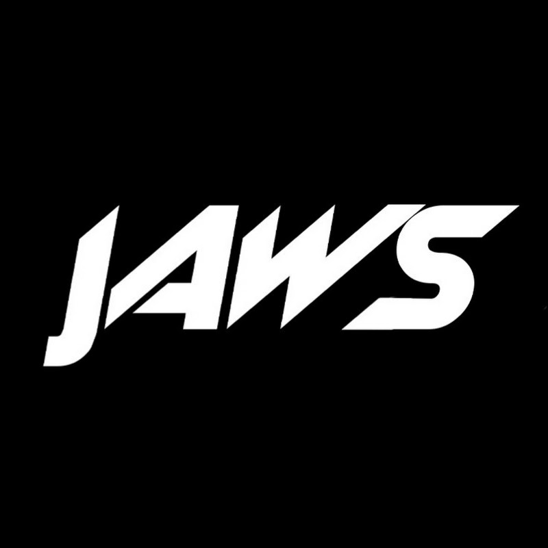 JAWs Gaming