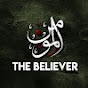 The Believer Bangla
2.0