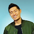 VZXwmknLsgY-channel-avatar-Deacon Kim