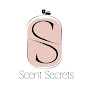 Scent Secrets