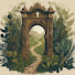 5IrjmQD0fwo-channel-avatar-Gates of Curiosity 