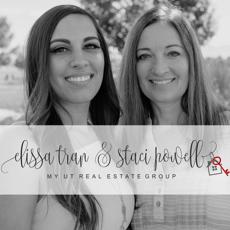 My UT Real Estate Group