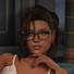 qSaYsjeRTLQ-channel-avatar-Occi