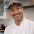 8JNXorDUj8E-channel-avatar-Gary Moreton-Jones 