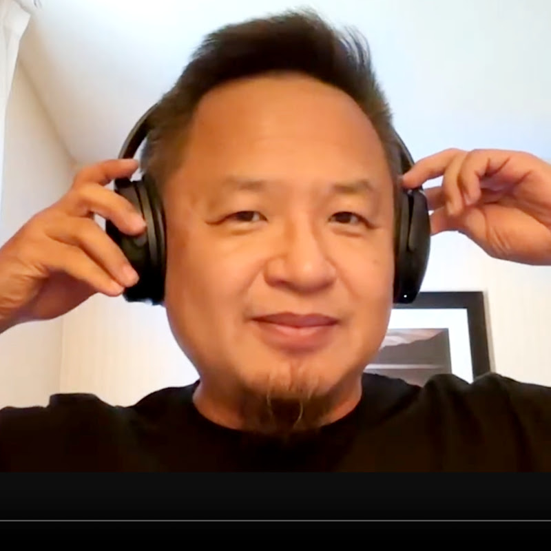 老王来了精选1号 Logo