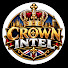 GqSZxiKzFQQ-channel-avatar-Crown Intel