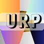 UR Pathway logo