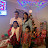 @Familiabendecida_1988