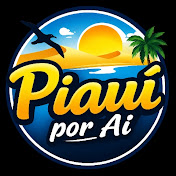 Piauí por Aí