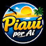 NchoKyo1org-channel-avatar-Piauí por Aí