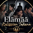 kp7KwDKUC6g-channel-avatar-Elämää Kulissien Takana
