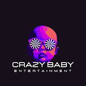Crazy Baby ENT