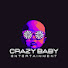 vtUD5jkkt9A-channel-avatar-Crazy Baby ENT