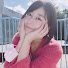 gXg0AIkFuzc-channel-avatar-Wamuの台湾OL生活