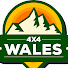 95p-mintA0A-channel-avatar-4x4 Wales