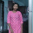 @GeetaPandro-e9v
