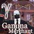 oZZaw94-nW8-channel-avatar-GammaMerchantGaming