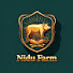 j-kvFymOGlI-channel-avatar-Nidu Farms