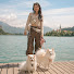 UgyRzsY6T9E-channel-avatar-AGlimpseOfRach