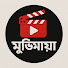 ogxJYtEWw8w-channel-avatar-মুভিমায়া