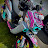 Avatar photo