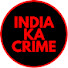 ktaB7a34AV4-channel-avatar-India Ka Crime and Chor Police
