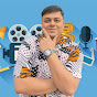 Alok The Movie Reviewer