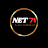 Net 71