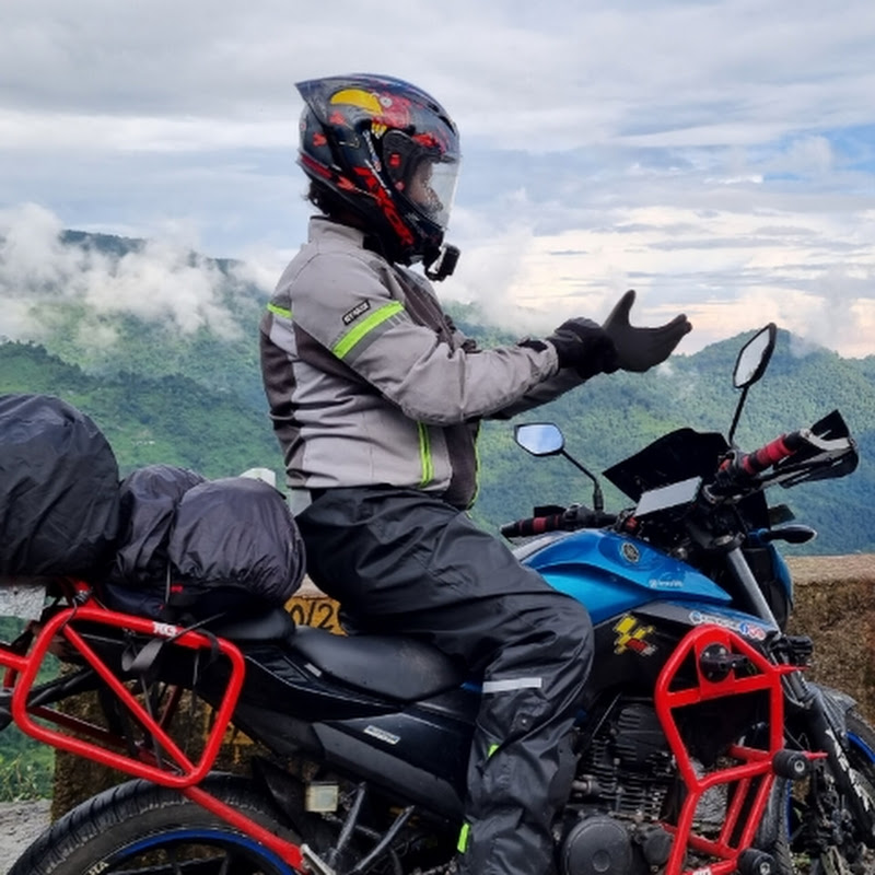 Beyond Milestones