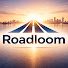 sAWAkJ9Uv9Y-channel-avatar-Roadloom