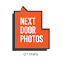 Next Door Photos Ottawa YouTube Profile Photo