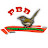 PBB ( Pemikat burung )