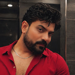 طارق الحلبي tarik alhalapi