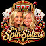 ysDiUw61MIA-channel-avatar-The Spin Sisters 
