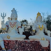 shivbhakti