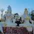 WF6KAsoK6cY-channel-avatar-shivbhakti 