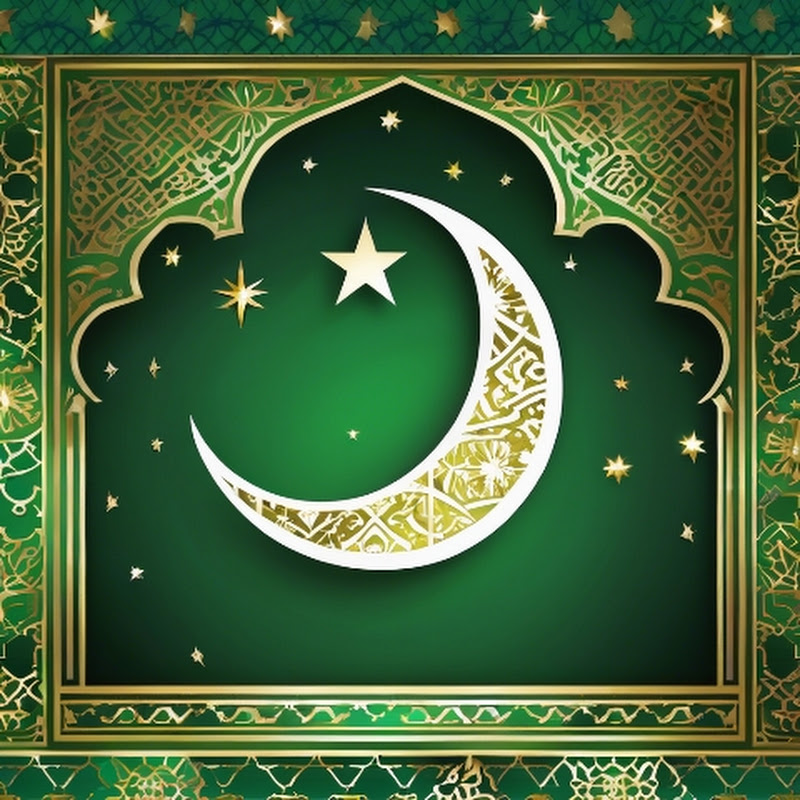 Hire Islamic video lover — Moral & Ethical Debates YouTube creator for sponsorships