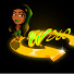 0sVqsJDkys8-channel-avatar-The W360