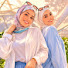 KxSgNSRIqlo-channel-avatar-Reman & raneem 
